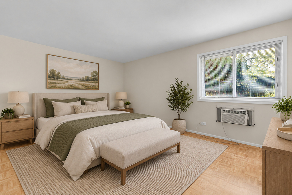 1150 Osterman Avenue - Photo 12