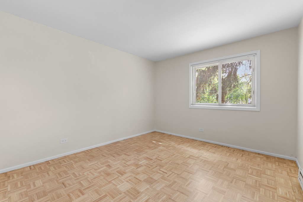 1150 Osterman Avenue - Photo 15