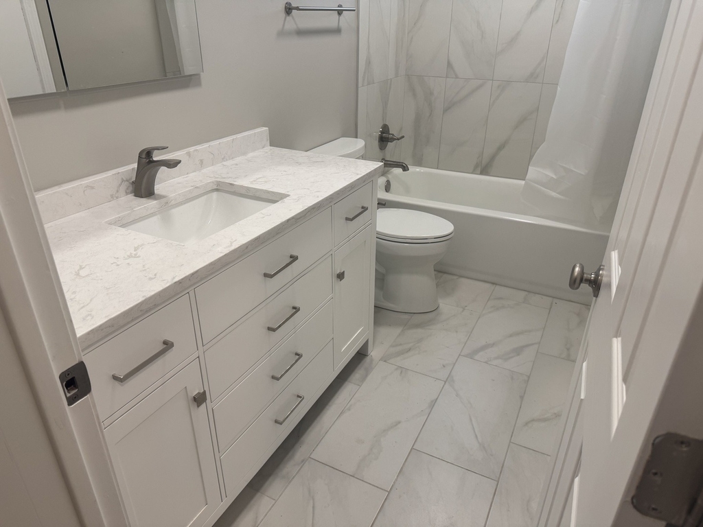 1421 N Wilke Road - Photo 7