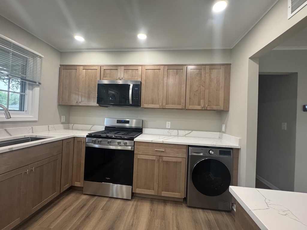 1421 N Wilke Road - Photo 5