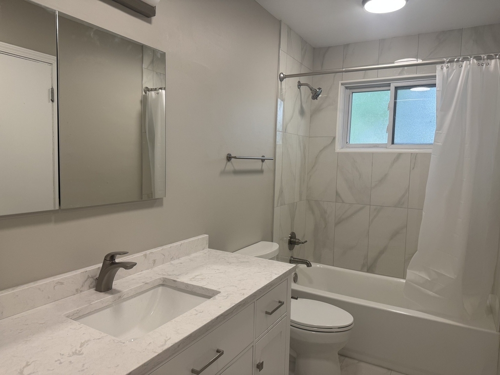 1421 N Wilke Road - Photo 8
