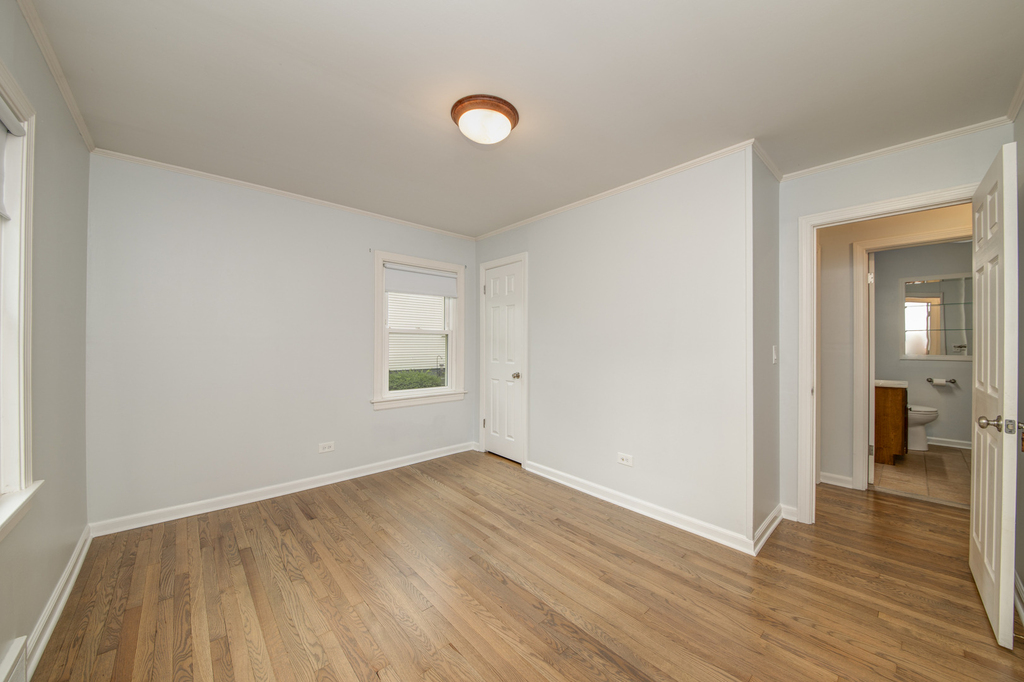 384 S Wolf Road S - Photo 16