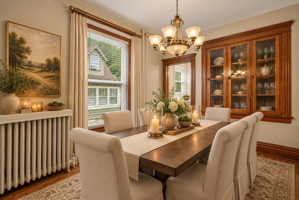 202 N 5th Street - Photo 7