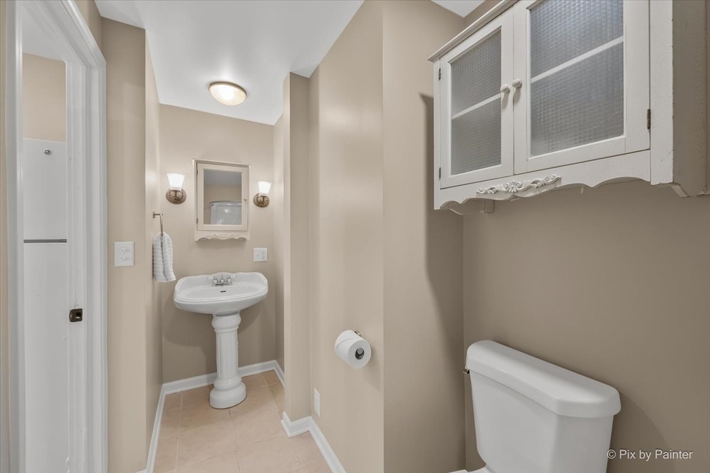 202 N 5th Street - Photo 20