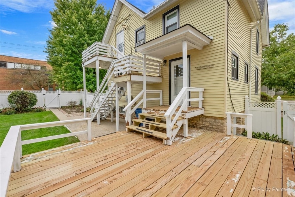 202 N 5th Street - Photo 22