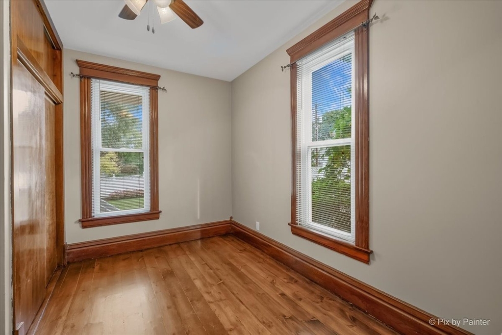 202 N 5th Street - Photo 17