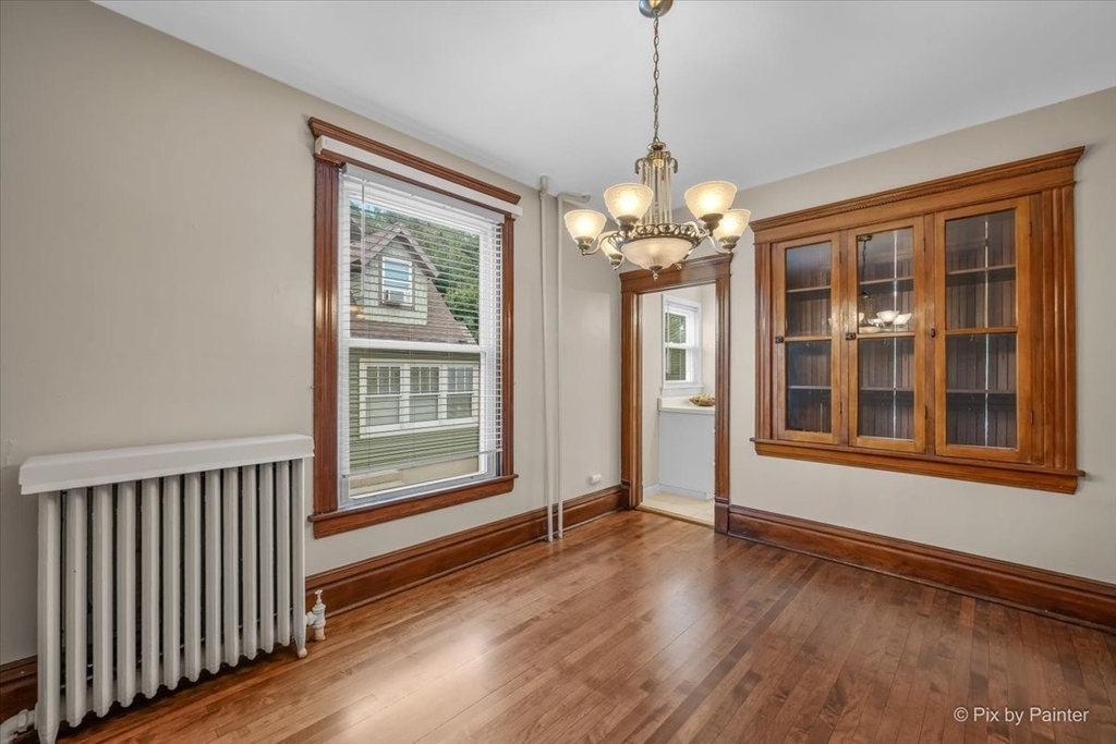 202 N 5th Street - Photo 8