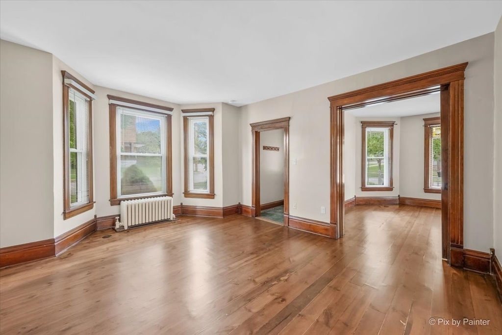 202 N 5th Street - Photo 4