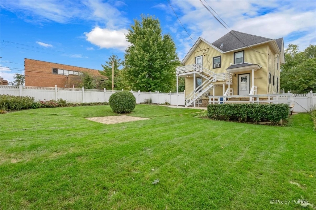 202 N 5th Street - Photo 24