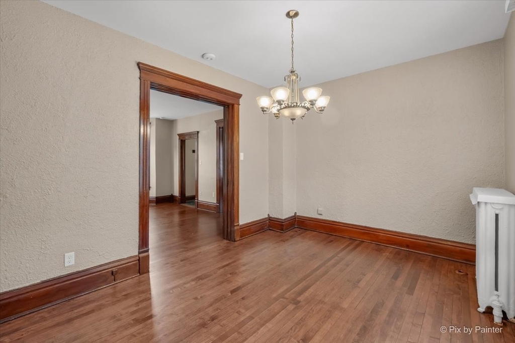 202 N 5th Street - Photo 9