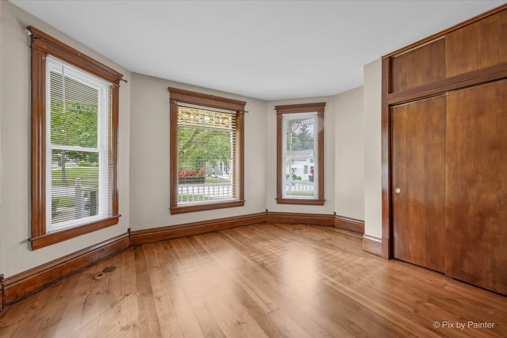 202 N 5th Street - Photo 15