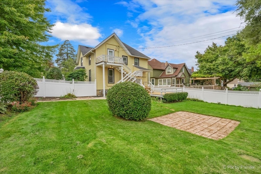 202 N 5th Street - Photo 25