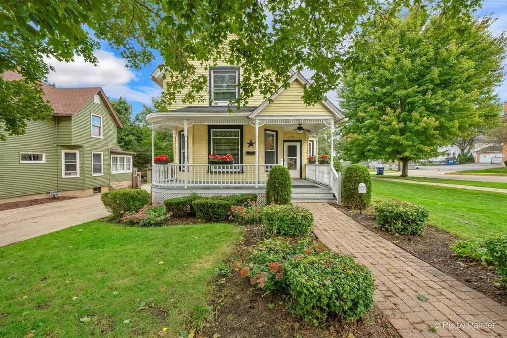 202 N 5th Street - Photo 29