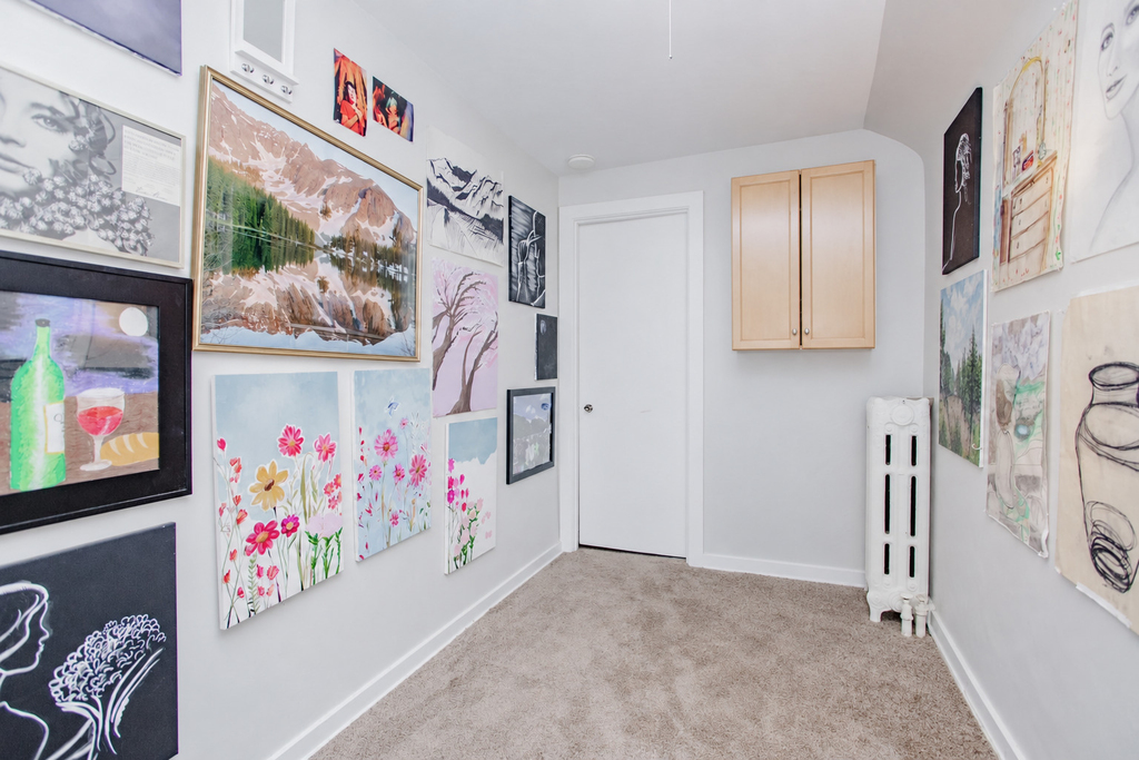 6867 N Ottawa Avenue - Photo 10