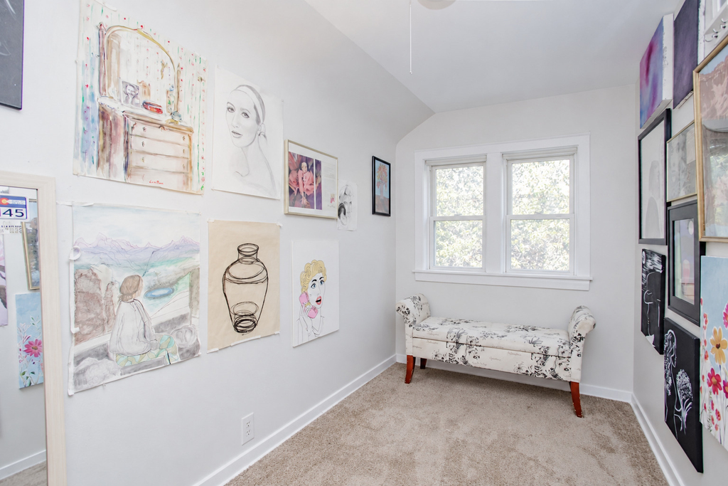 6867 N Ottawa Avenue - Photo 9