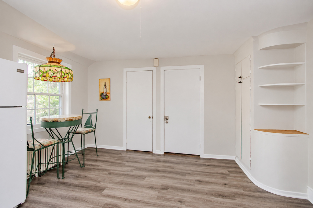 6867 N Ottawa Avenue - Photo 5