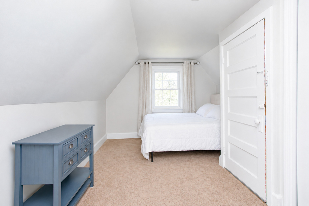 6867 N Ottawa Avenue - Photo 7