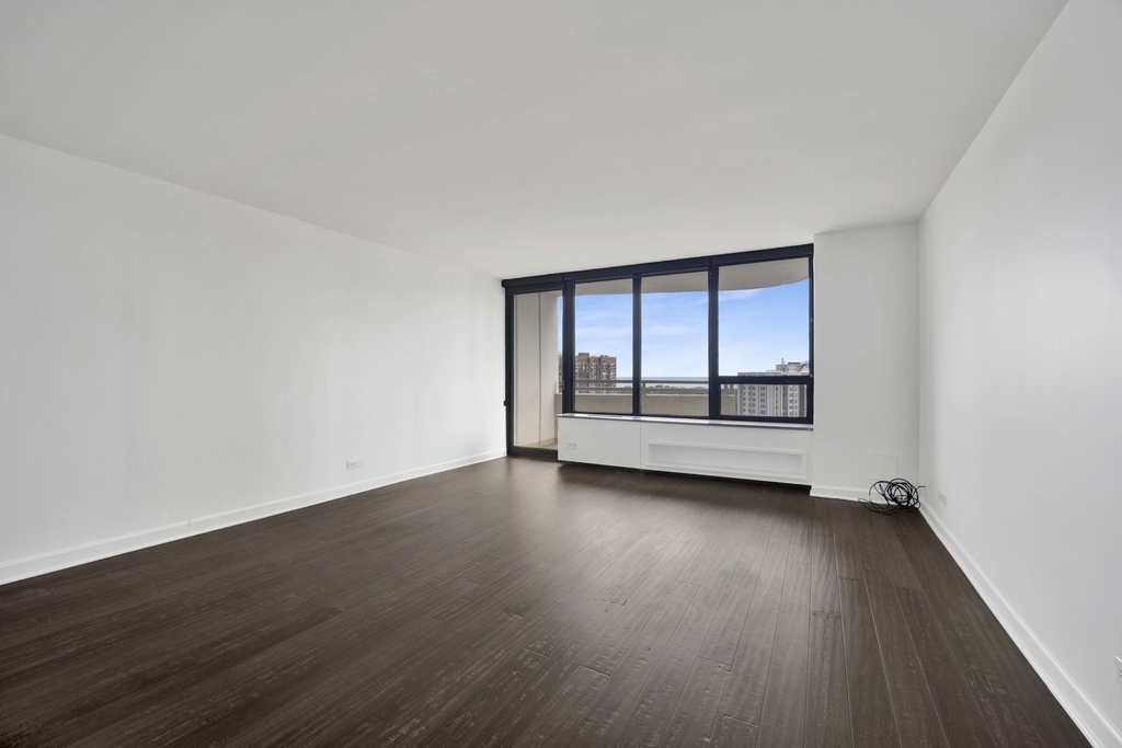 3930 N Pine Grove Avenue - Photo 1