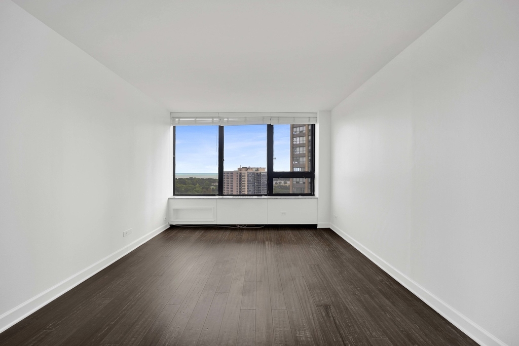 3930 N Pine Grove Avenue - Photo 17