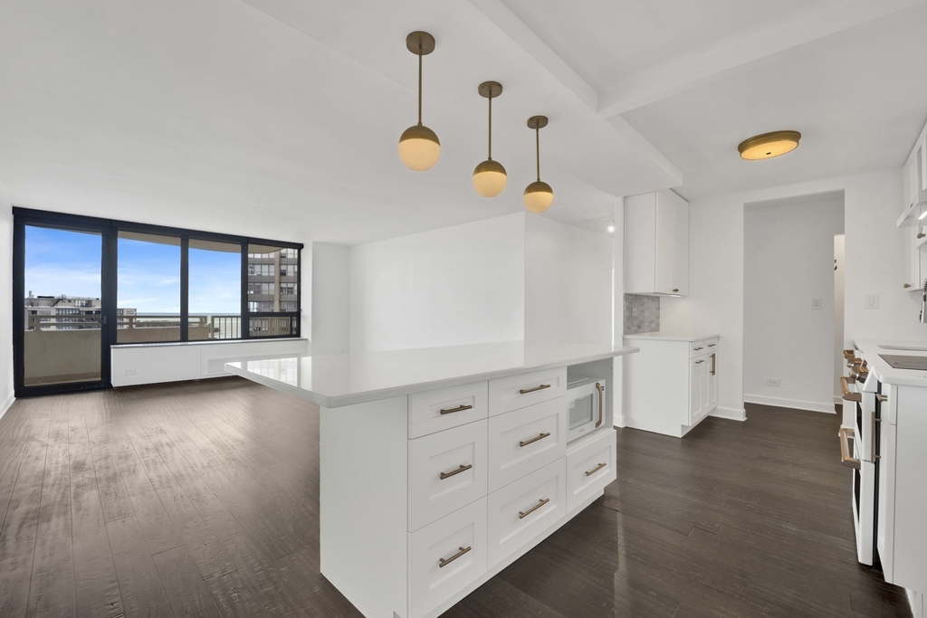 3930 N Pine Grove Avenue - Photo 14