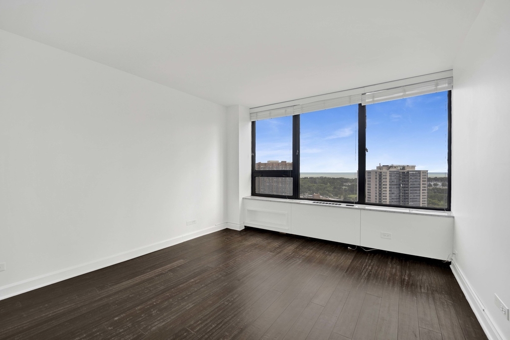3930 N Pine Grove Avenue - Photo 19