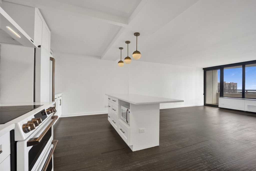 3930 N Pine Grove Avenue - Photo 11