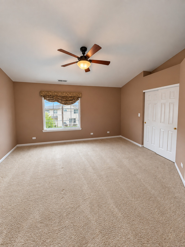 527 Cary Woods Circle - Photo 8