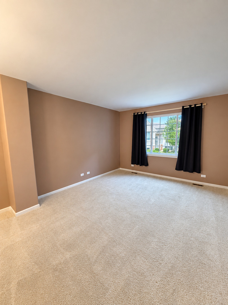 527 Cary Woods Circle - Photo 3