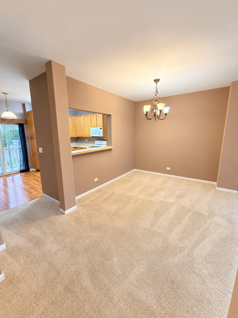 527 Cary Woods Circle - Photo 4