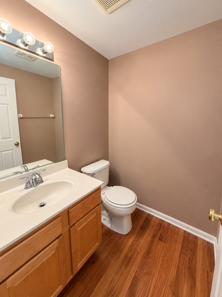 527 Cary Woods Circle - Photo 6