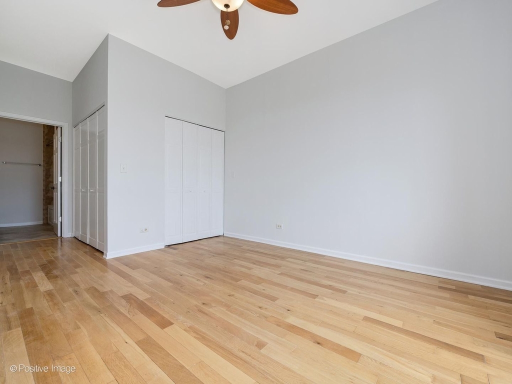 6015 N Mozart Street - Photo 13