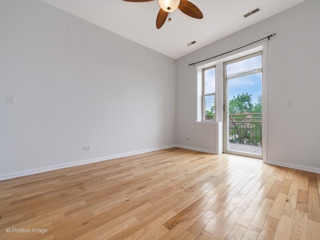 6015 N Mozart Street - Photo 14