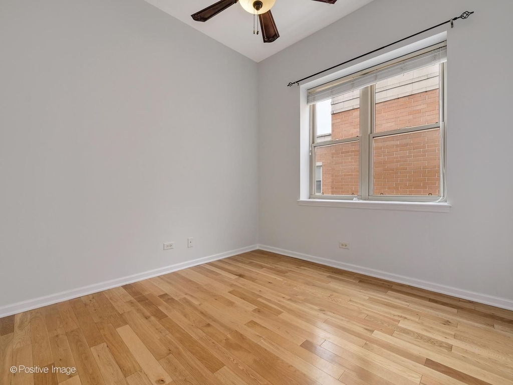 6015 N Mozart Street - Photo 18