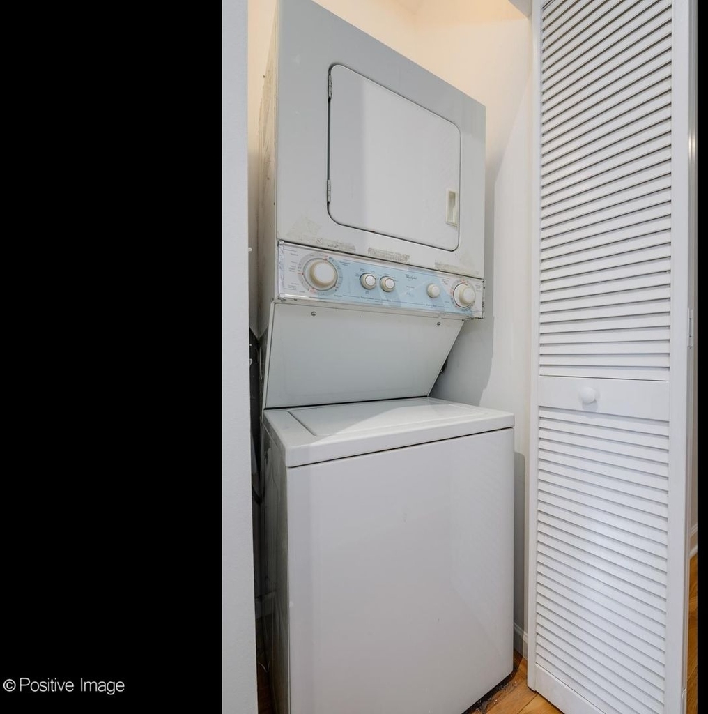 6015 N Mozart Street - Photo 19
