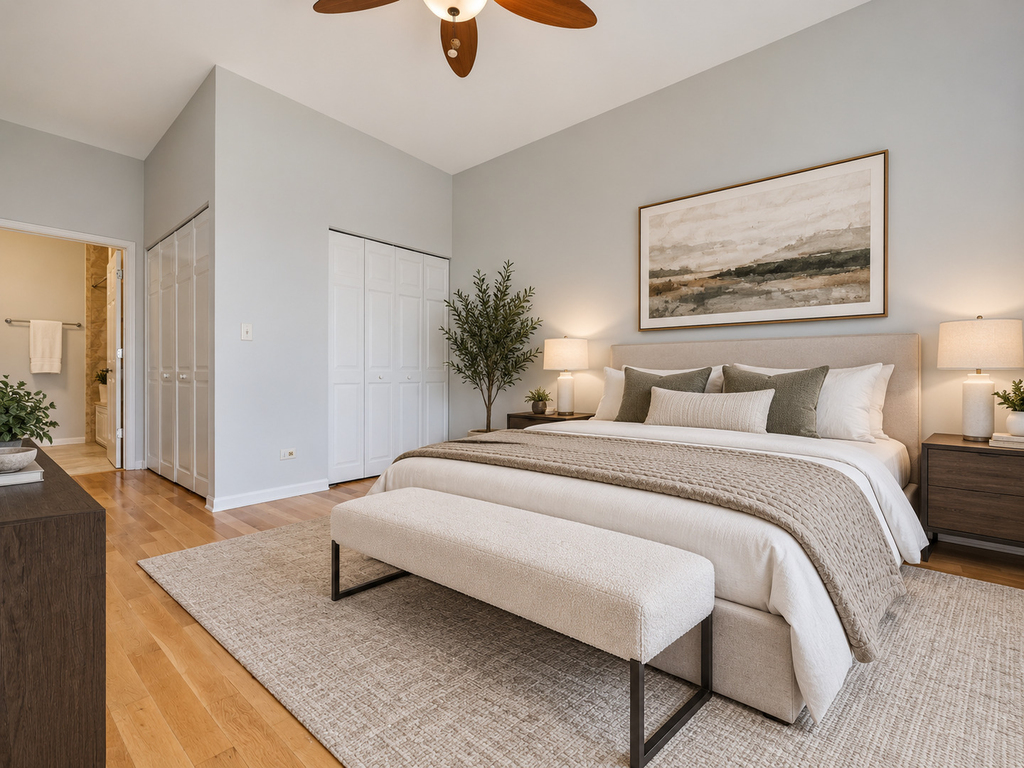 6015 N Mozart Street - Photo 12