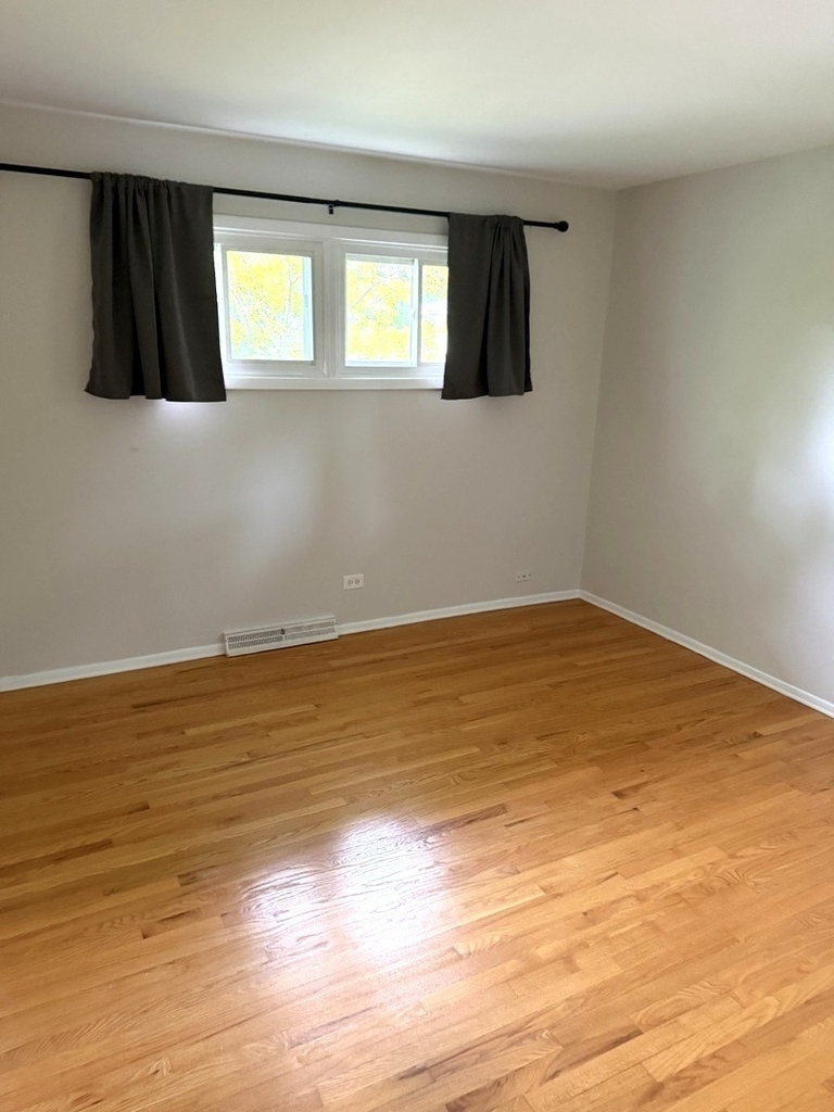 822 Skokie Boulevard - Photo 11