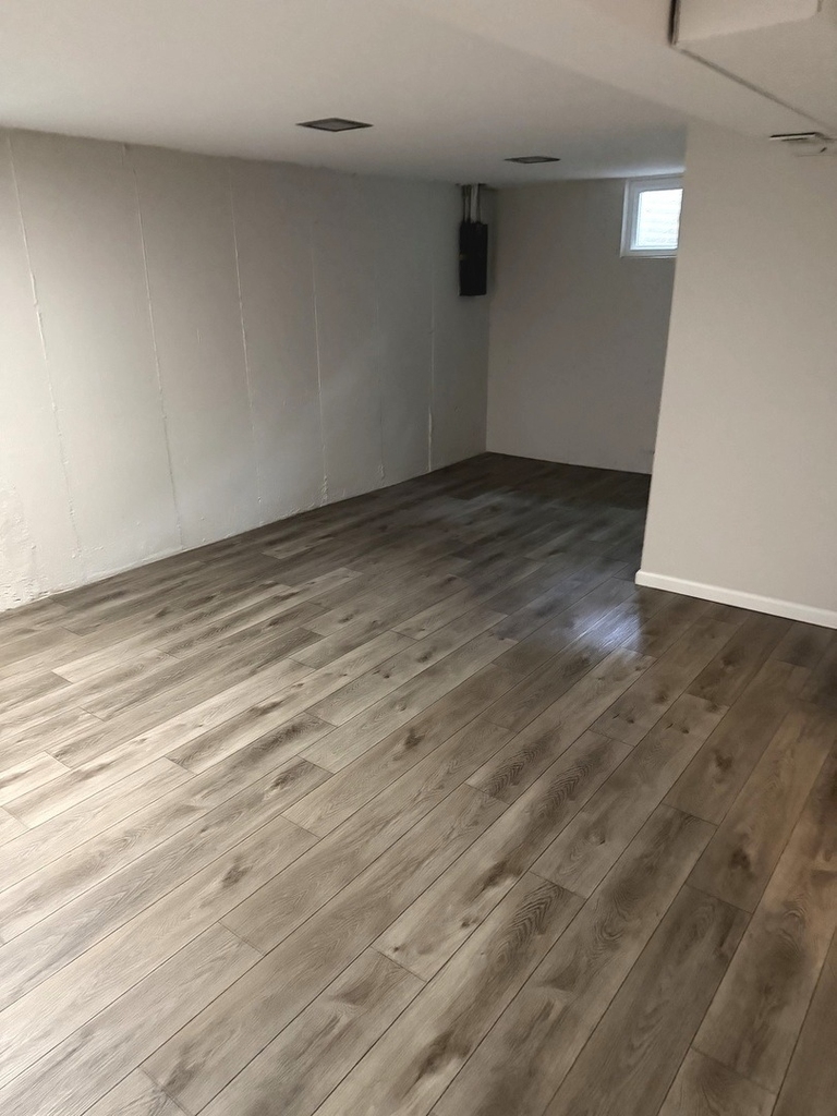 822 Skokie Boulevard - Photo 15