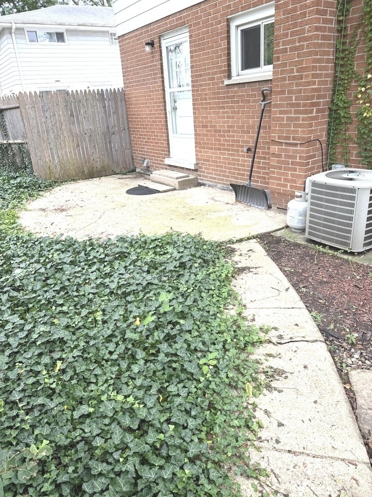 822 Skokie Boulevard - Photo 17