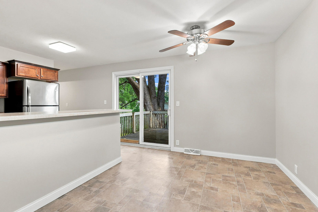 2803 N Pine Street - Photo 7