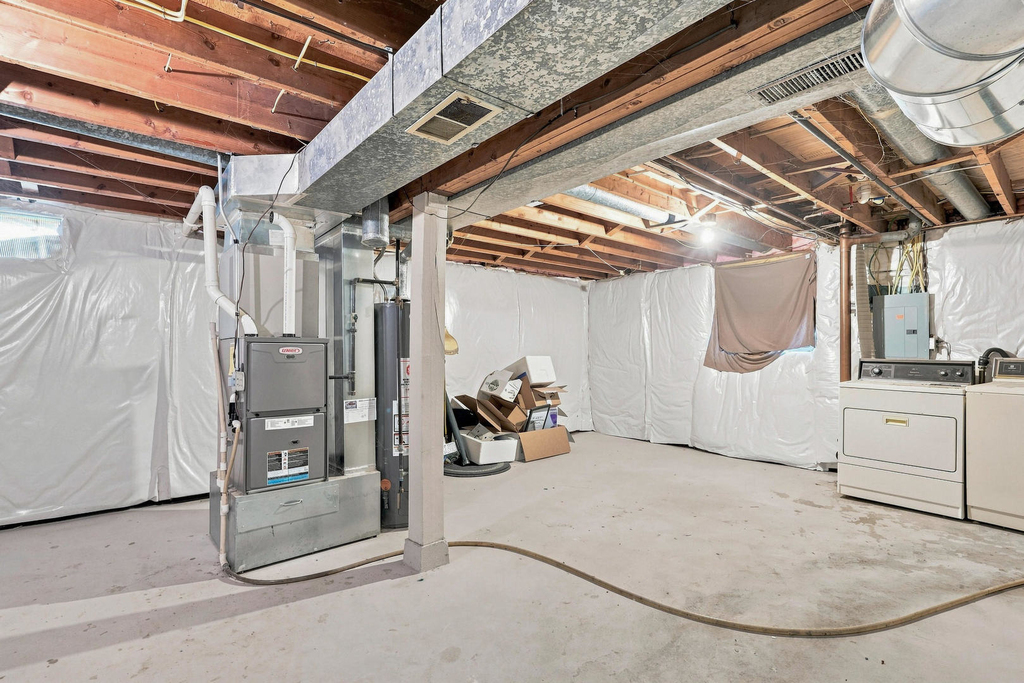 2803 N Pine Street - Photo 21