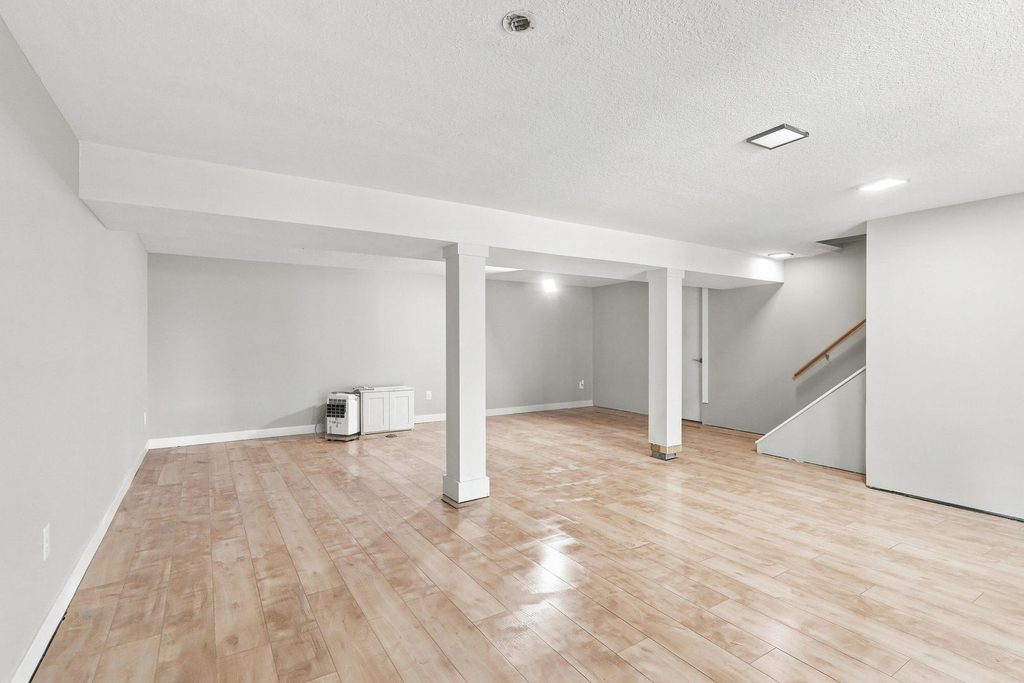 2803 N Pine Street - Photo 20