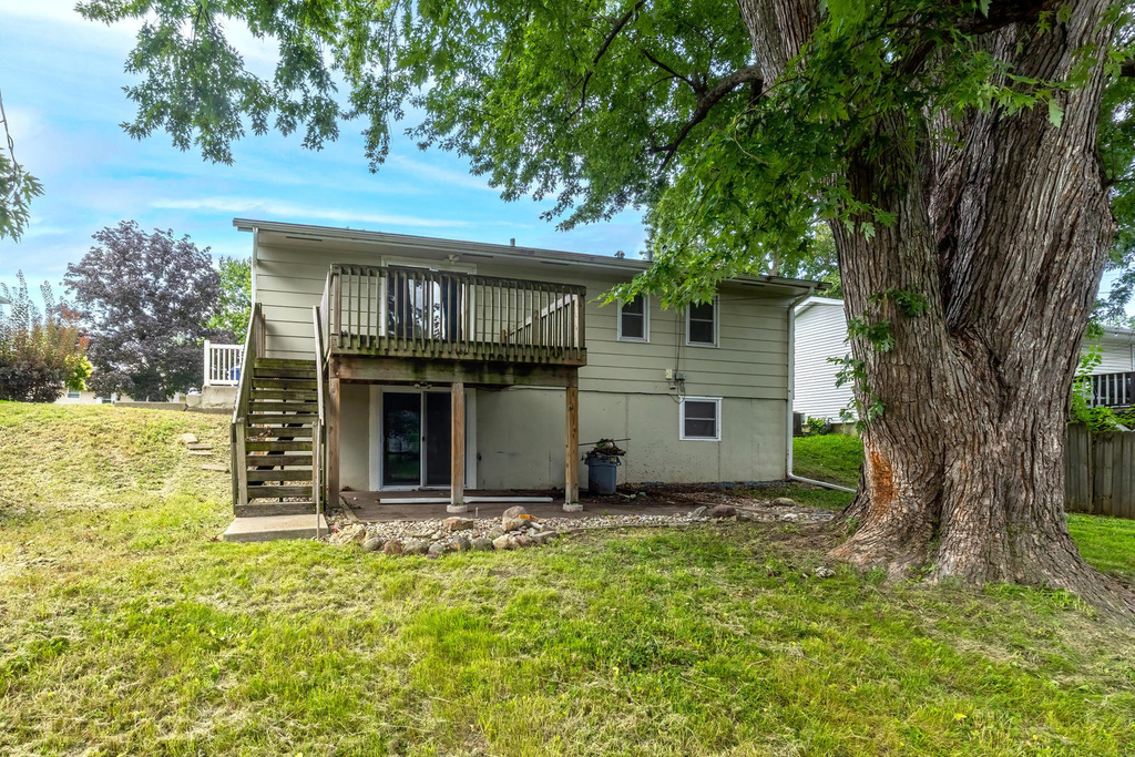 2803 N Pine Street - Photo 25