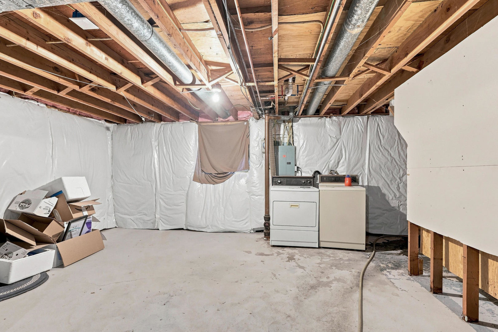 2803 N Pine Street - Photo 22