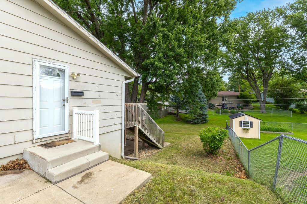 2803 N Pine Street - Photo 23