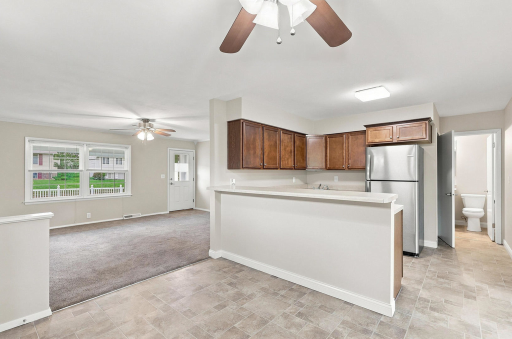 2803 N Pine Street - Photo 8