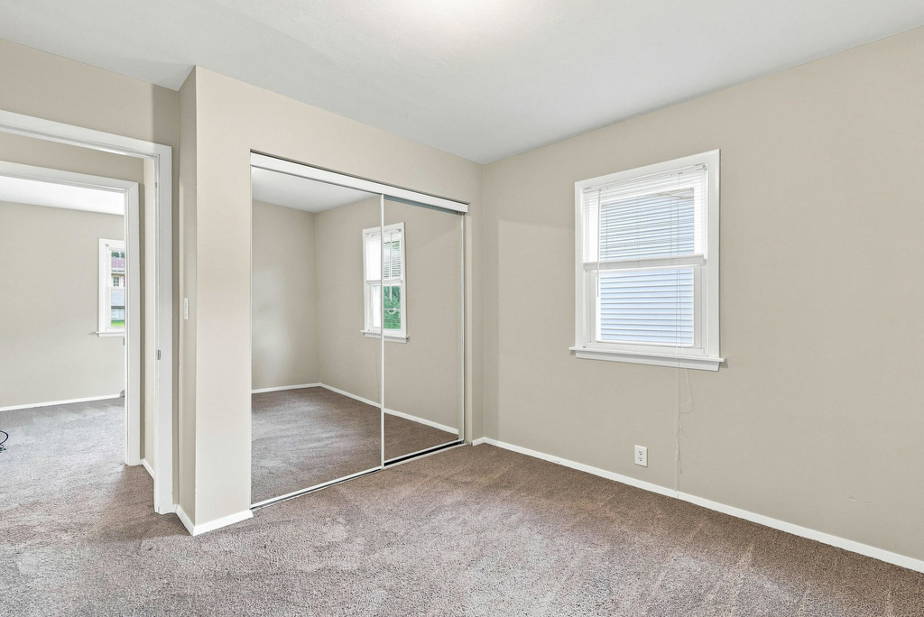 2803 N Pine Street - Photo 18
