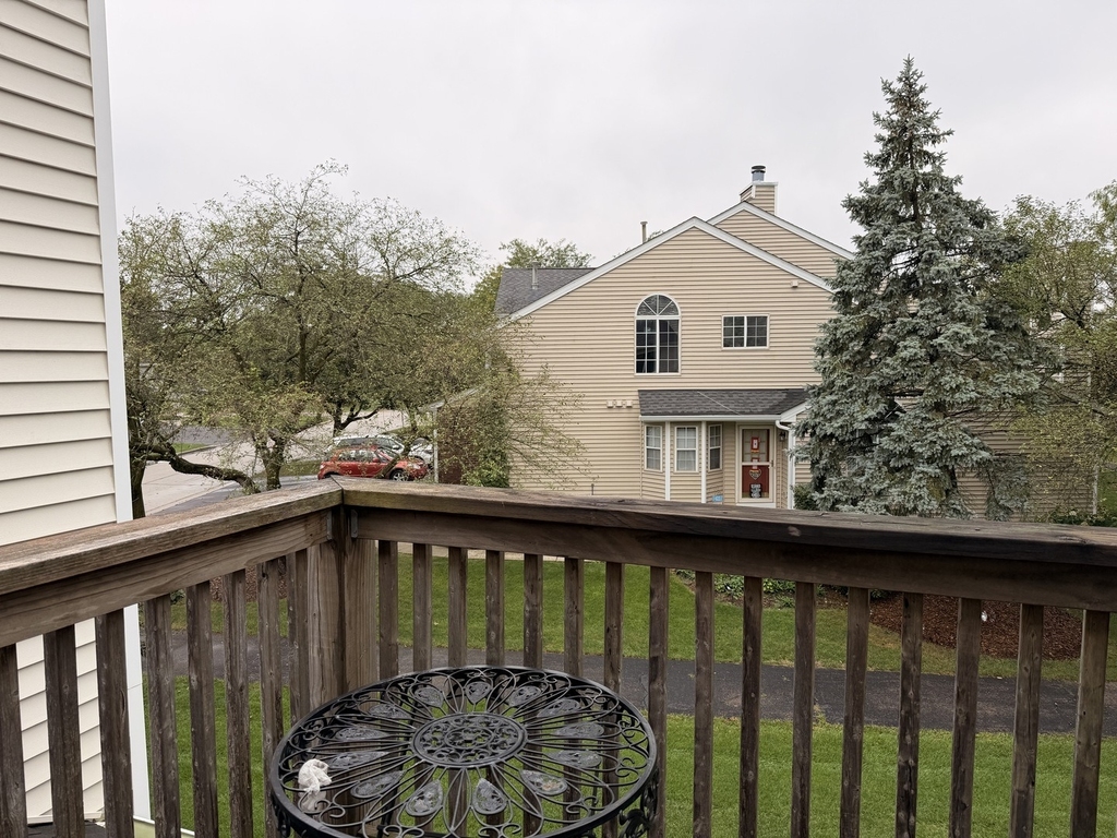 159 Winchester Drive - Photo 6