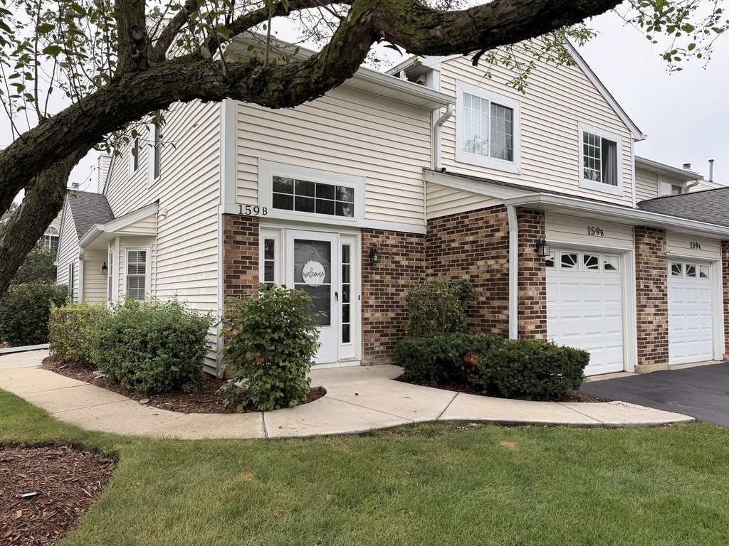 159 Winchester Drive - Photo 0
