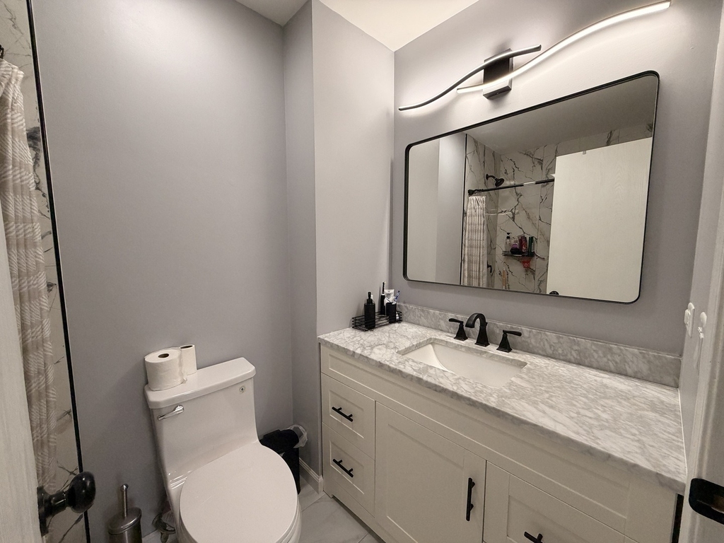 159 Winchester Drive - Photo 8