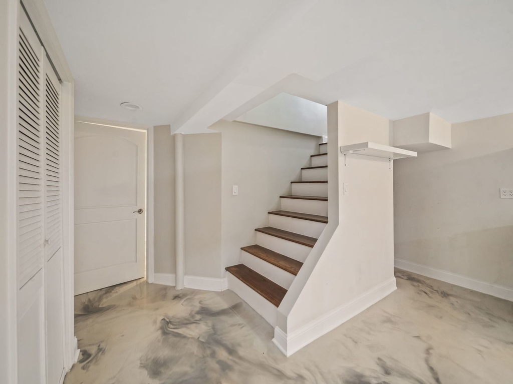 1508 Potter Road - Photo 16